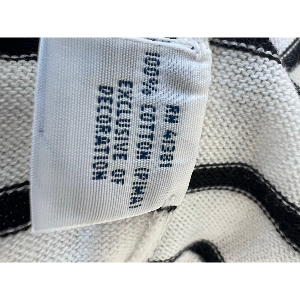Women's Polo Golf Ralph Lauren Sweater M - Picture 4 of 8